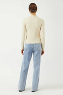 yastrixo-top-birch-col-yas-model-achteraanzicht-1