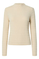 yastrixo-top-birch-col-yas-productfoto-vooraanzicht-1