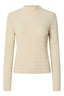 yastrixo-top-birch-col-yas-productfoto-vooraanzicht-1