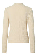 yastrixo-top-birch-col-yas-productfoto-achteraanzicht-1