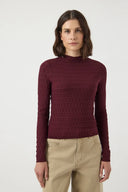 yastrixo-top-port-royale-col-yas-model-vooraanzicht-1