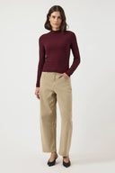 yastrixo-top-port-royale-col-yas-model-vooraanzicht-2