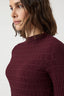 yastrixo-top-port-royale-col-yas-model-vooraanzicht-3
