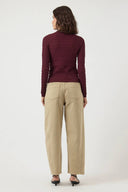 yastrixo-top-port-royale-col-yas-model-achteraanzicht-1