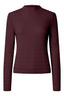 yastrixo-top-port-royale-col-yas-productfoto-vooraanzicht-1