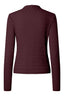 yastrixo-top-port-royale-col-yas-productfoto-achteraanzicht-1