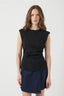 Yaspina T-Shirt