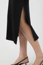 yaspina-jurk-black-yas-model-close-up-1
