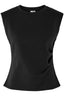 Yaspina T-Shirt