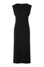 yaspina-jurk-black-yas-productfoto-achteraanzicht-1