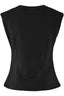 Yaspina T-Shirt