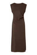 Yaspina Maxi Jurk | YAS