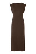 Yaspina Maxi Jurk | YAS