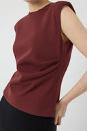 yaspina-t-shirt-port-royale-yas-model-zijaanzicht-1