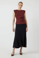 yaspina-t-shirt-port-royale-yas-model-vooraanzicht-2