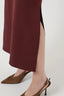 yaspina-jurk-port-royale-yas-model-detail-1