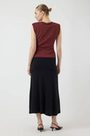 yaspina-t-shirt-port-royale-yas-model-achteraanzicht-1