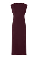 yaspina-jurk-port-royale-yas-productfoto-achteraanzicht-1