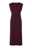 yaspina-jurk-port-royale-yas-productfoto-achteraanzicht-1