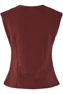 yaspina-t-shirt-port-royale-yas-productfoto-achteraanzicht-1