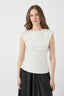 Yaspina T-Shirt