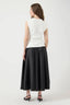 Yaspina T-Shirt