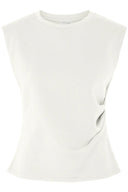 yaspina-t-shirt-star-white-yas-productfoto-vooraanzicht-1