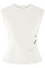 Yaspina T-Shirt