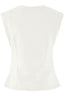 Yaspina T-Shirt