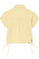 yaslea-cropped-hemd-blouse-anise-flower-lichtgeel-yas-productfoto-achteraanzicht-1