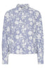 yasmemly-bloemen-hemd-navy-opstaande-kraag-YAS-productfoto-vooraanzicht