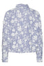 yasmemly-bloemen-hemd-navy-opstaande-kraag-YAS-productfoto-achteraanzicht