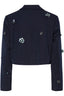 yasmidnight-navyblazer-strepen-yas-productfoto-achteraanzicht-1