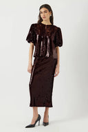 yasroyalina-pailletten-rok-port-royale-yas-model-vooraanzicht-1