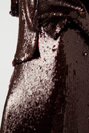 yasroyalina-pailletten-rok-port-royale-yas-model-close-up-1