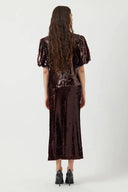 yasroyalina-pailletten-rok-port-royale-yas-model-achteraanzicht-1