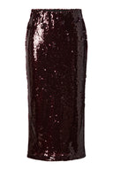 yasroyalina-pailletten-rok-port-royale-yas-productfoto-vooraanzicht-1