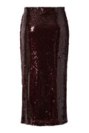 yasroyalina-pailletten-rok-port-royale-yas-productfoto-achteraanzicht-1