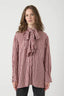 yascarlso-blouse-port-royale-sjaal-kraag-yas-model-vooraanzicht-1