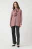 yascarlso-blouse-port-royale-sjaal-kraag-yas-model-vooraanzicht-2