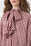 yascarlso-blouse-port-royale-sjaal-kraag-yas-model-close-up-1