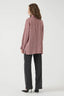 yascarlso-blouse-port-royale-sjaal-kraag-yas-model-achteraanzicht-1