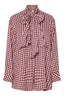 yascarlso-blouse-port-royale-sjaal-kraag-yas-productfoto-vooraanzicht-1