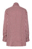 yascarlso-blouse-port-royale-sjaal-kraag-yas-productfoto-achteraanzicht-1
