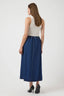 yascotma-denim-rok-medium-blue-a-lijn-yas-model-achteraanzicht-1