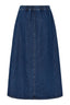 yascotma-denim-rok-medium-blue-a-lijn-yas-productfoto-achteraanzicht-1
