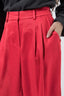 yasvima-satijnen-broek-jester-red-yas-model-detail-1