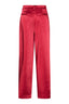 yasvima-satijnen-broek-jester-red-yas-productfoto-achteraanzicht-1