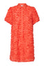 Yasgia Hemd Jurk