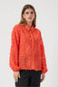 Yasgia Blouse